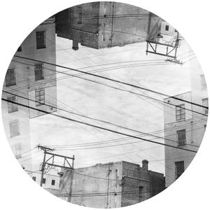 Double Negative 5