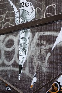PARIS | RE