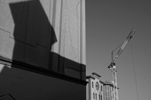 Builder