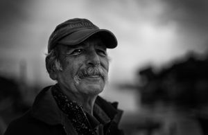 Ilhan Mehin