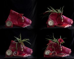 Video Still