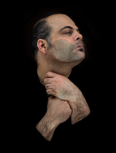 Reza