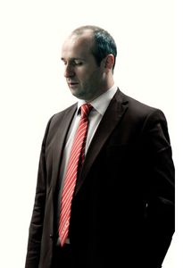 Philippe Saint-Andre