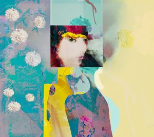 Season of Flowers 5