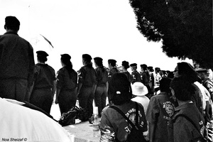 Memorial day 1997-2007