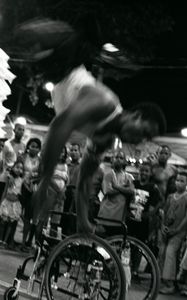 Carnaval de Bahia (22)