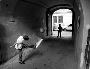 Lviv 2010