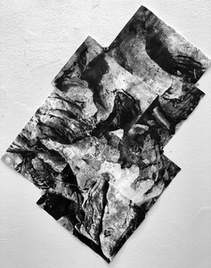 Labyrinth I