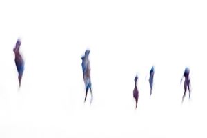Five
