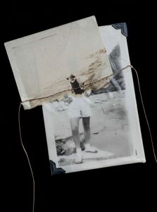 Untitled #10