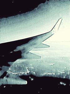 Airplane_3