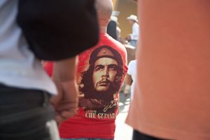 Che