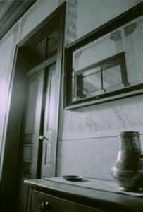 my grandparents house