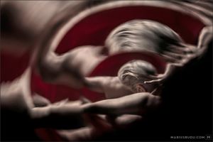 Lilith 06