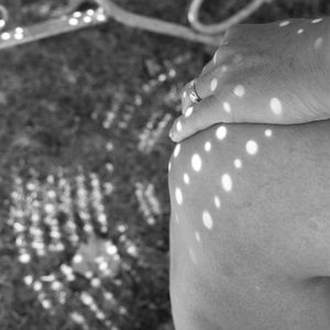 Ring of Light