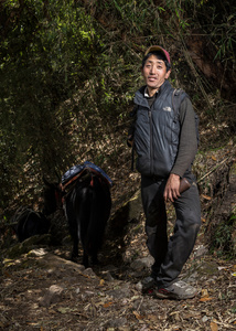 Dawa Tibetan (39)
