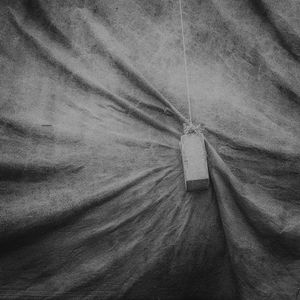 wrapped IX