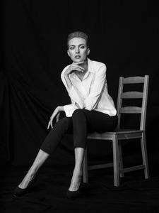 Anna