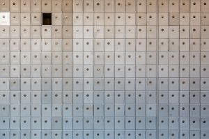 Mailbox