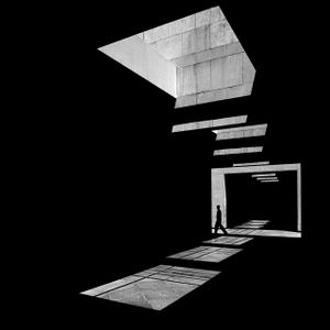 The architecture of light (I)