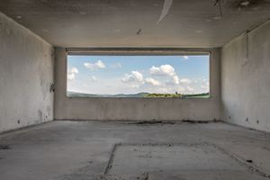 Window of Chanov 1