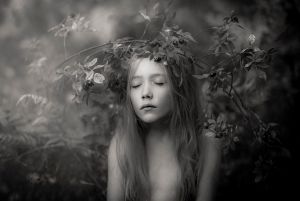 Faith and Doubt