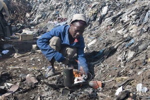 07 Samito, son of Lixeira (landfill).jpg