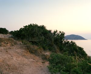 Agios Nikolaos II © Yiannis Hadjiaslanis