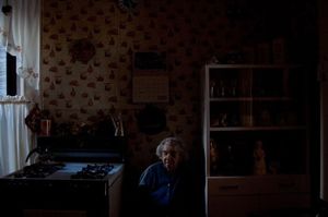 © Maria Clara Pereira