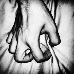 What Goes Around…Comes Around. (2015). From the series “The Imponderables”.