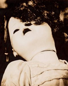 Doll 7