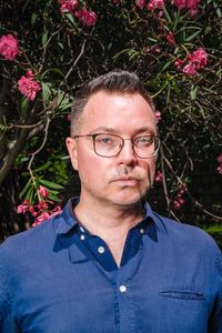 Idealism, stereotypes, and personality in street photography