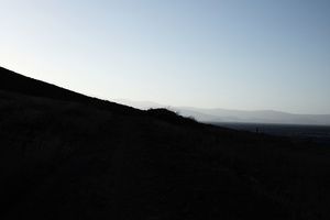fourth morning #01