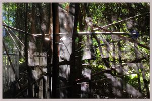 WorldWideStreetPhotography