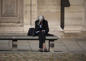 WorldWideStreetPhotography