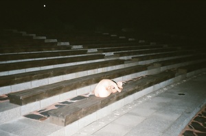 untitled #5