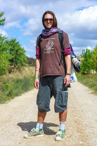 Adam, Israel