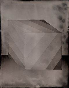 Square #2