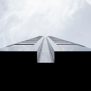 Urban Geometry