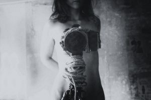 Photography © Cecil B
