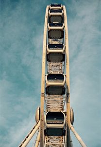 big wheel