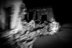 Boushehr _ shonbeh city _ 2013