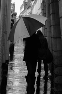 Lovers