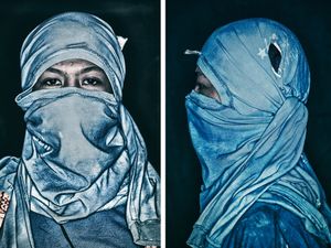 MANILA WORKERS IV