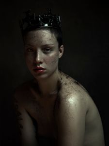 Emperors clothes