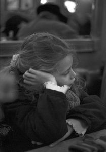Londres 2008