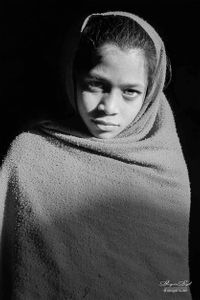 Portraits | 13