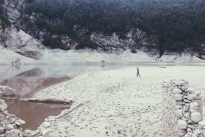 walk