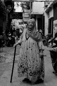 Shatila Camp, Beirut, Lebanon. 2018.