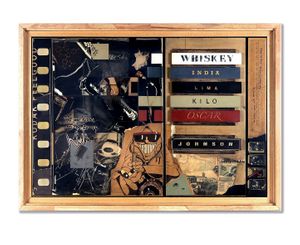 Whiskey.India.Lima.Kilo.Oscar.Johnson